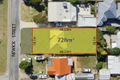 Property photo of 12 Newick Street Balga WA 6061