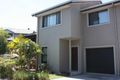 Property photo of 19/15 Ancona Street Carrara QLD 4211