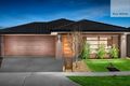 Property photo of 35 Lockhart Street Mernda VIC 3754