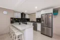 Property photo of 2 Penryn Street Kewdale WA 6105