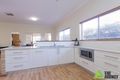 Property photo of 5 Cadoux Promenade Canning Vale WA 6155