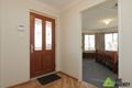 Property photo of 5 Cadoux Promenade Canning Vale WA 6155