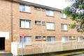Property photo of 4/130-132 Railway Parade Canley Vale NSW 2166