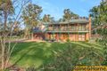 Property photo of 24 Nutwood Lane Windsor Downs NSW 2756