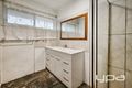 Property photo of 2/165 Taylors Road St Albans VIC 3021