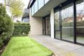 Property photo of 7/1A Paxton Street Malvern East VIC 3145