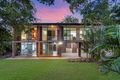 Property photo of 8 Dioctitis Street Wanguri NT 0810