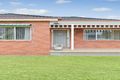 Property photo of 82 Waratah Parade Narraweena NSW 2099