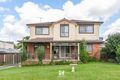 Property photo of 54 Graham Avenue Casula NSW 2170