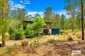 Property photo of 28 Carmel Crescent Curra QLD 4570