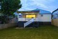 Property photo of 14 Buranda Street Woolloongabba QLD 4102