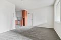 Property photo of 1008/250 Elizabeth Street Melbourne VIC 3000