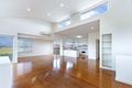 Property photo of 1 Steven Street Port Fairy VIC 3284