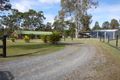 Property photo of 2 Hughes Road Plainland QLD 4341