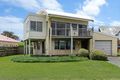 Property photo of 1 Steven Street Port Fairy VIC 3284
