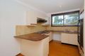 Property photo of 11 Cowan Street Oyster Bay NSW 2225