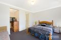 Property photo of 22D Ben Lomond Road Minto NSW 2566