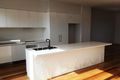 Property photo of 34 Boston Road Torquay VIC 3228