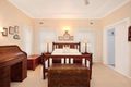 Property photo of 33 Ridgeway Road New Lambton Heights NSW 2305