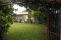 Property photo of 139 Boundary Road Thornlands QLD 4164