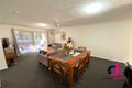 Property photo of 9 Westacott Street Nundah QLD 4012