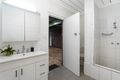 Property photo of 8 Dioctitis Street Wanguri NT 0810