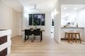 Property photo of 8 Dioctitis Street Wanguri NT 0810