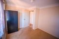 Property photo of 3/2 Scadden Road South Hedland WA 6722