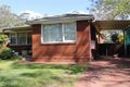 Property photo of 115 Parliament Road Macquarie Fields NSW 2564
