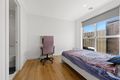 Property photo of 26 Godfrey Avenue Sunshine North VIC 3020