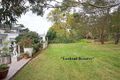 Property photo of 8 Sortie Port Castlecrag NSW 2068