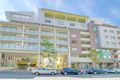 Property photo of 627/16-20 Smail Street Ultimo NSW 2007