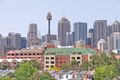 Property photo of 627/16-20 Smail Street Ultimo NSW 2007