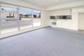 Property photo of 627/16-20 Smail Street Ultimo NSW 2007