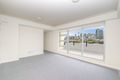 Property photo of 627/16-20 Smail Street Ultimo NSW 2007