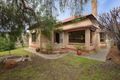 Property photo of 32 Murray Terrace Port Elliot SA 5212