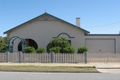 Property photo of 9 Claughton Road Largs Bay SA 5016