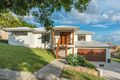 Property photo of 65 Marland Street Kenmore QLD 4069