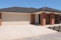 Property photo of 15 Tudor Crescent Smithfield Plains SA 5114