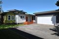 Property photo of 12 Farrant Avenue Culburra Beach NSW 2540