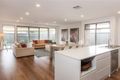 Property photo of 2/2A Connor Avenue Woodville South SA 5011