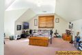 Property photo of 24 Nutwood Lane Windsor Downs NSW 2756
