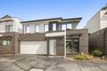 Property photo of 11/61 Dorset Road Ferntree Gully VIC 3156
