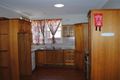 Property photo of 115 Parliament Road Macquarie Fields NSW 2564