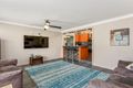 Property photo of 26 Bowman Street Millicent SA 5280