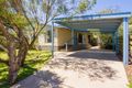 Property photo of 7 Dolphin Drive Smiths Beach VIC 3922