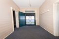 Property photo of 5 Randall Street Tantanoola SA 5280