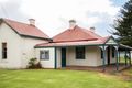 Property photo of 5 Randall Street Tantanoola SA 5280