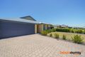 Property photo of 19 Monroe Cross Aveley WA 6069
