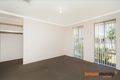 Property photo of 19 Monroe Cross Aveley WA 6069
